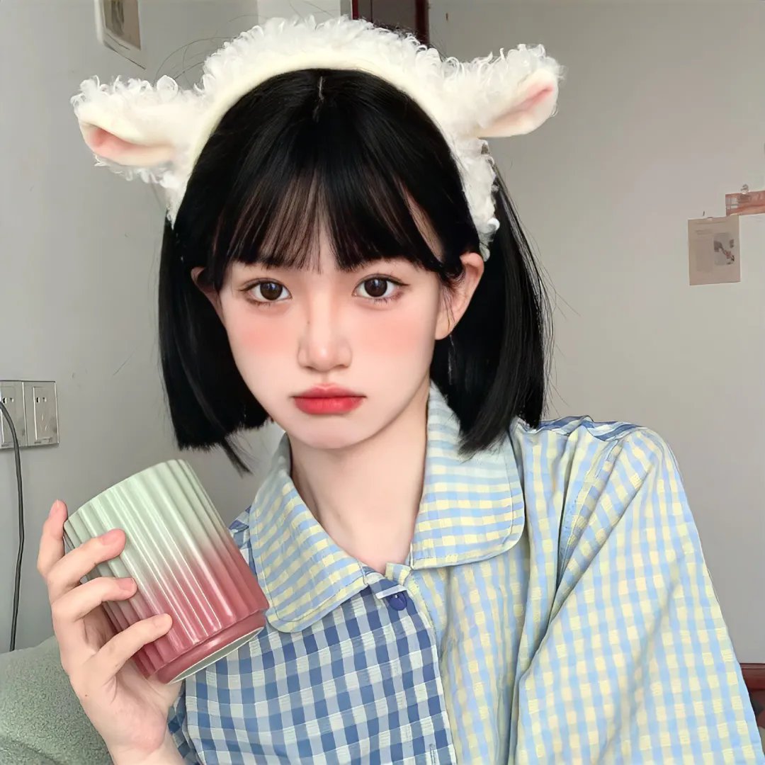 霹雳舞