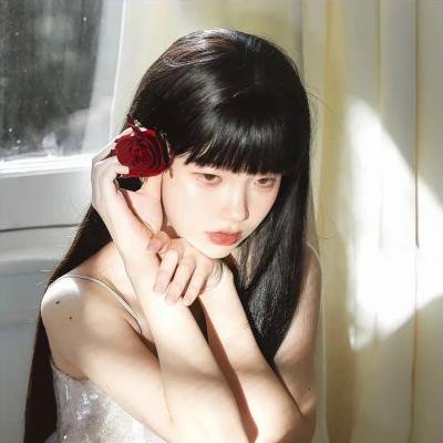 真情的代价