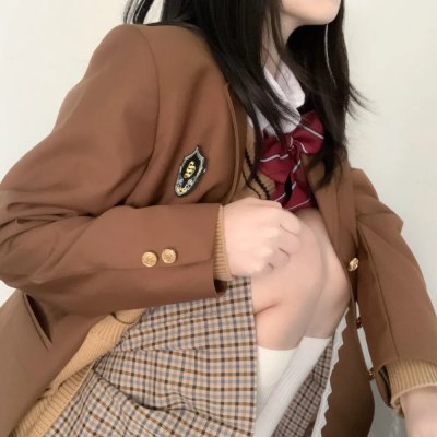不可思议猫森林