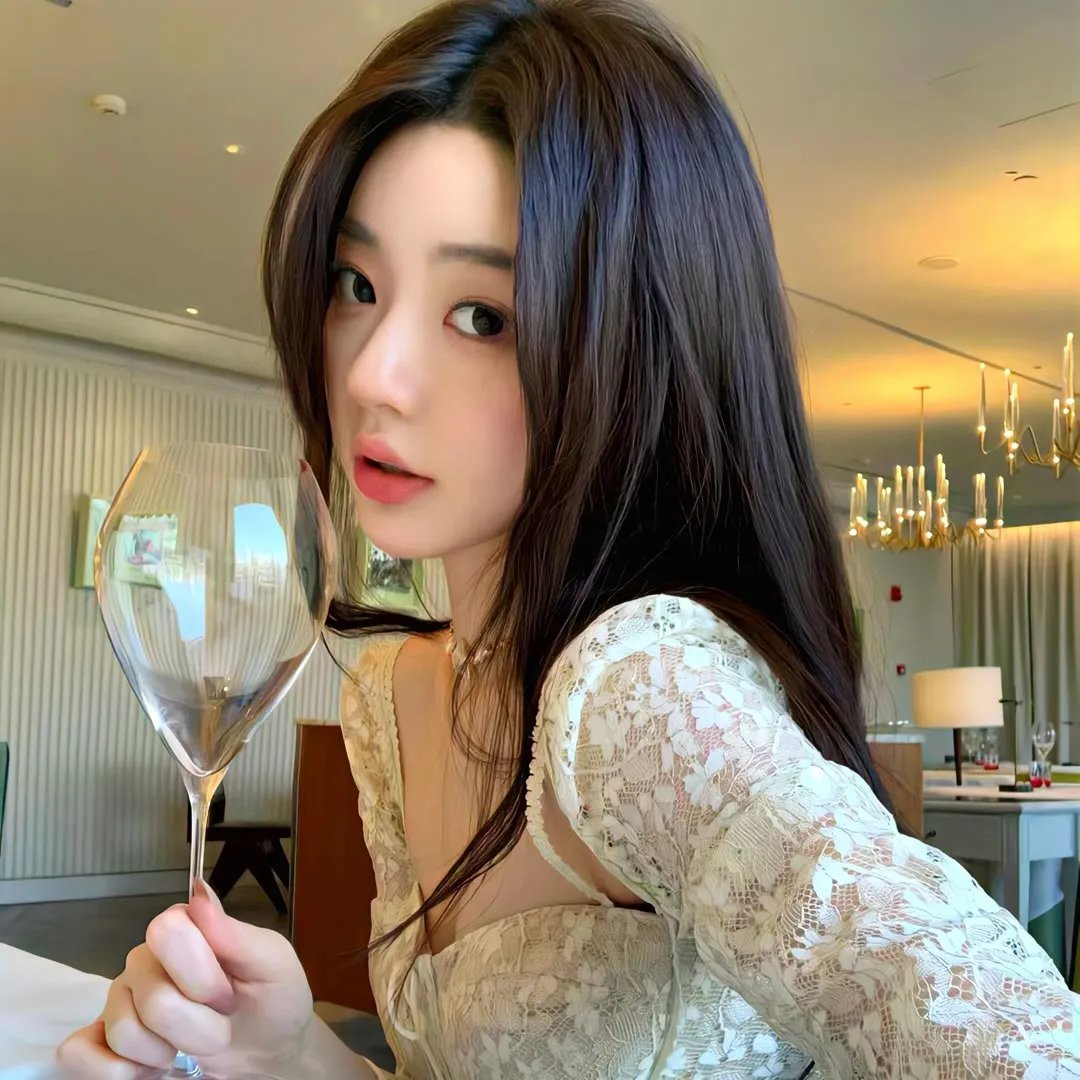 孤高的手术刀