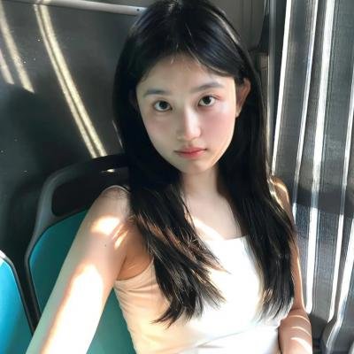 冒牌死党