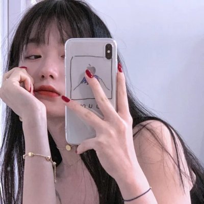 失踪事件之一