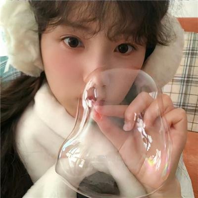 惨淡的青春