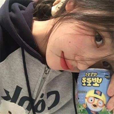 时空送货人