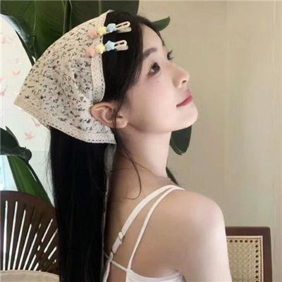 汉普情杀案