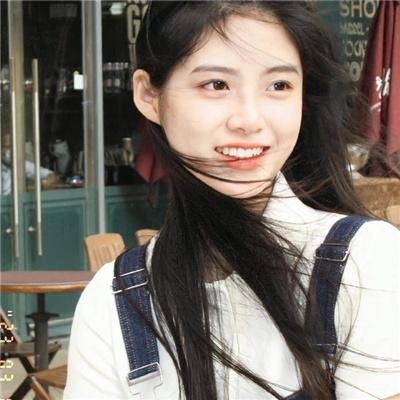 炼气练了3000年