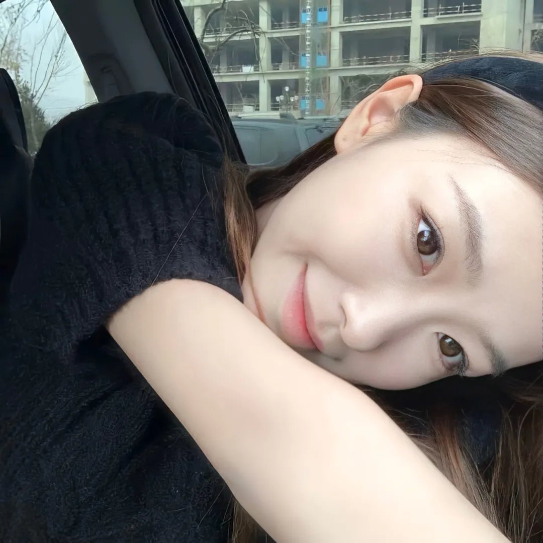 经典精选