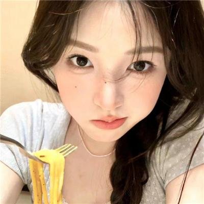 福是全家福的福第四季