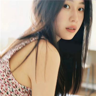 幸福密码