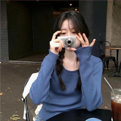 远方牧场