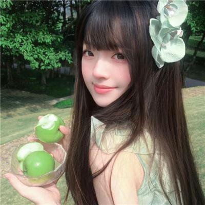 咖啡馆的故事