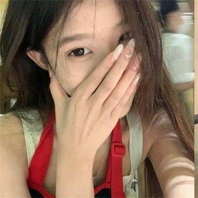 梦境