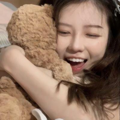 你咪理,我爱你!粤语